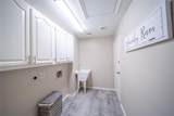 1315 Hardage Lane - Photo 16