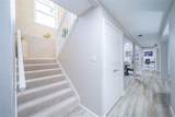 1315 Hardage Lane - Photo 21
