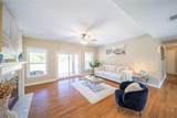 1315 Hardage Lane - Photo 7