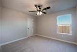 1404 Red Rock Road - Photo 24