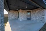 1404 Red Rock Road - Photo 27
