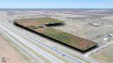 10+ Acres Us Highway 277 - Photo 1