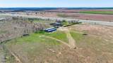 10+ Acres Us Highway 277 - Photo 10