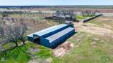 10+ Acres Us Highway 277 - Photo 11