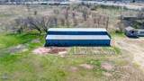 10+ Acres Us Highway 277 - Photo 12
