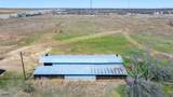 10+ Acres Us Highway 277 - Photo 13