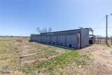 10+ Acres Us Highway 277 - Photo 14