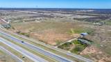 10+ Acres Us Highway 277 - Photo 4