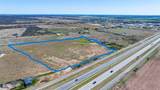 10+ Acres Us Highway 277 - Photo 5