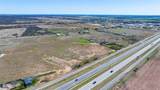 10+ Acres Us Highway 277 - Photo 6