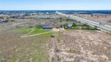 10+ Acres Us Highway 277 - Photo 8