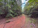 2 Provencal Vowell Mills Road - Photo 13