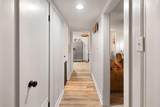 801 Oak Street - Photo 10