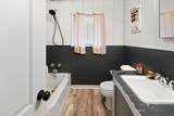 801 Oak Street - Photo 11