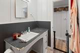 801 Oak Street - Photo 12