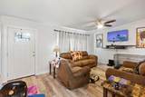 801 Oak Street - Photo 13