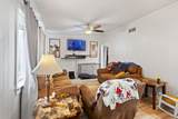 801 Oak Street - Photo 14
