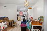 801 Oak Street - Photo 15