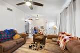801 Oak Street - Photo 16