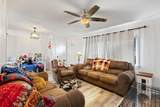 801 Oak Street - Photo 17