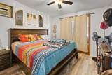 801 Oak Street - Photo 21