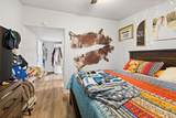801 Oak Street - Photo 22