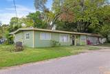 801 Oak Street - Photo 27
