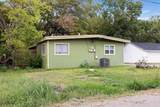 801 Oak Street - Photo 28
