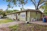 801 Oak Street - Photo 30
