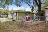 801 Oak Street - Photo 31