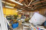 801 Oak Street - Photo 34