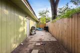 801 Oak Street - Photo 36