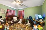801 Oak Street - Photo 5