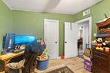 801 Oak Street - Photo 9