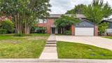 3605 Shelby Drive - Photo 1