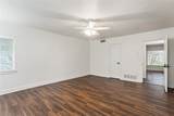 3605 Shelby Drive - Photo 17