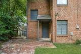 3605 Shelby Drive - Photo 19