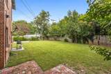 3605 Shelby Drive - Photo 20