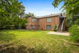 3605 Shelby Drive - Photo 21