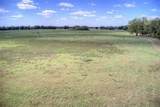 4584 County Road 3521 - Photo 4