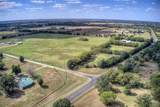 4584 County Road 3521 - Photo 5