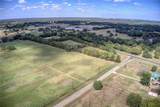 4584 County Road 3521 - Photo 6