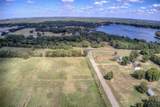 4584 County Road 3521 - Photo 7