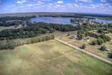 4584 County Road 3521 - Photo 8