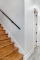 154 Laurel Valley Lane - Photo 10