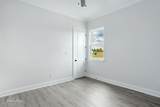 154 Laurel Valley Lane - Photo 13
