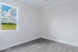 154 Laurel Valley Lane - Photo 14