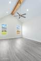154 Laurel Valley Lane - Photo 3