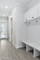 154 Laurel Valley Lane - Photo 8