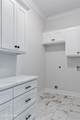 154 Laurel Valley Lane - Photo 9